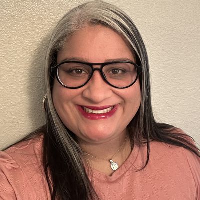 Soradmin, 39