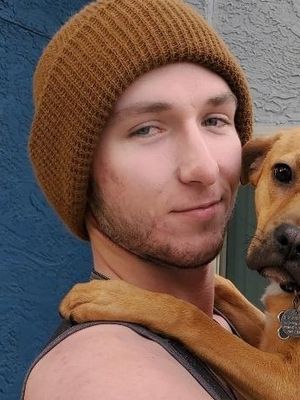 Justus, 23