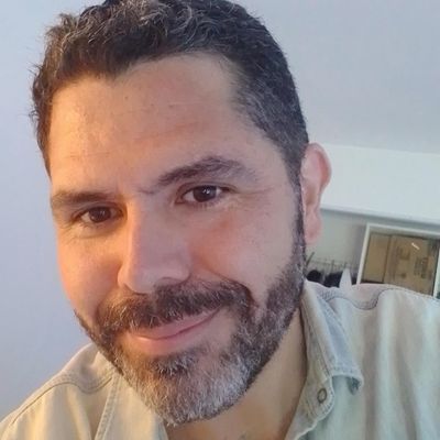 Gabriel, 46