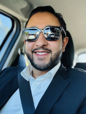 Hector, 33
