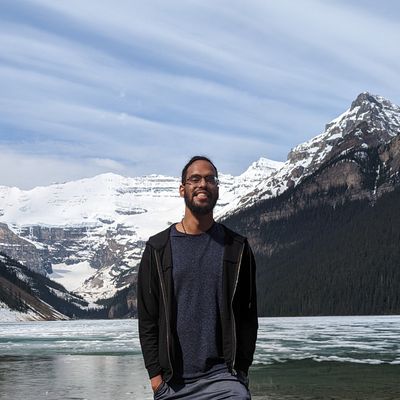 Joseph, 28