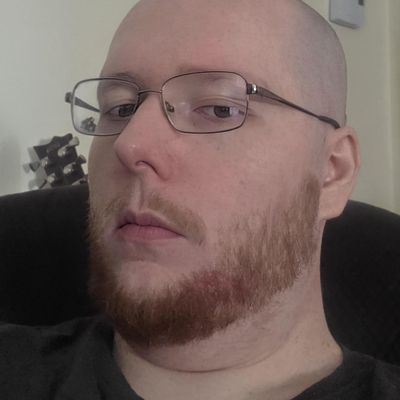 John, 29