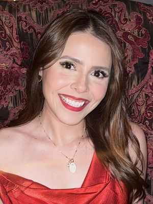 Kathy, 30