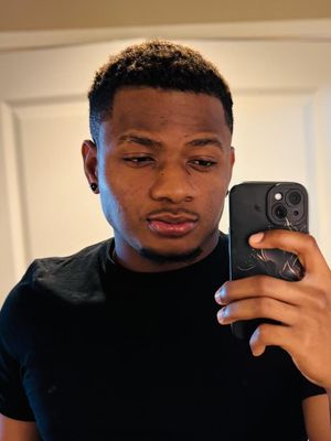 Boris, 22