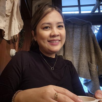 Kriz, 34