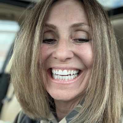 Diane, 61