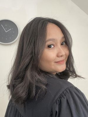 Elin, 28
