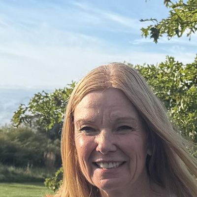 Jacquie, 70