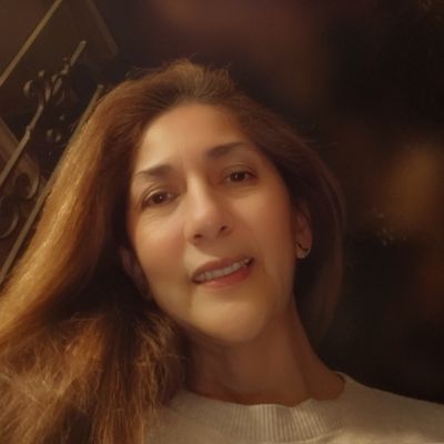 Dora, 56