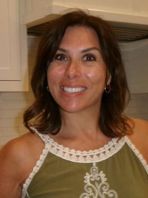 Acken, 55