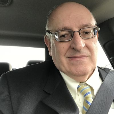 Richard, 77