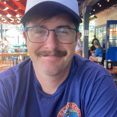 Ryan, 32