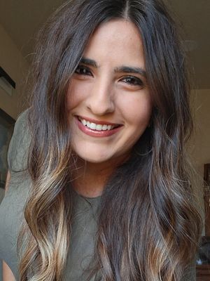 Anna, 31