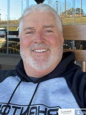 Ethan, 63