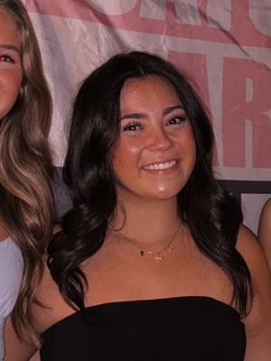 Sam, 21