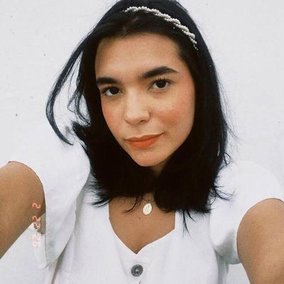 Vitoria, 24