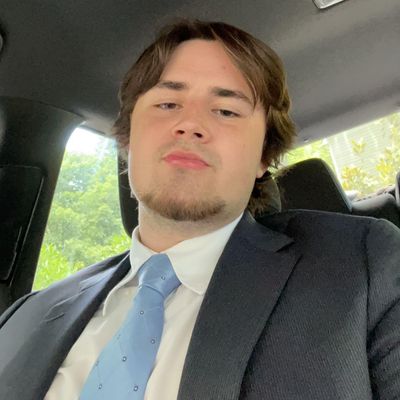 Bobby, 24