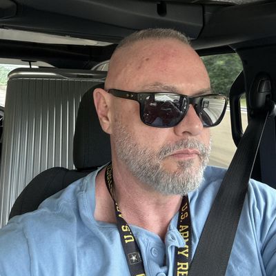 Jim, 51