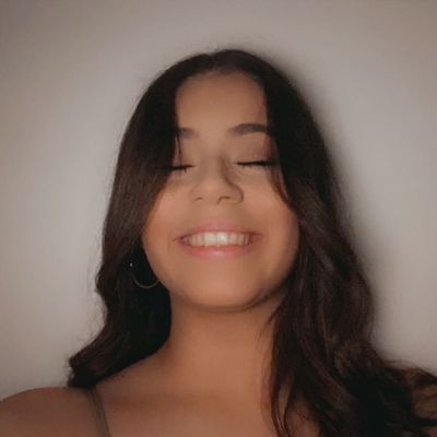 Amanda, 33