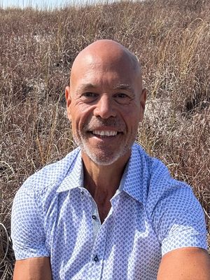 Greg, 55