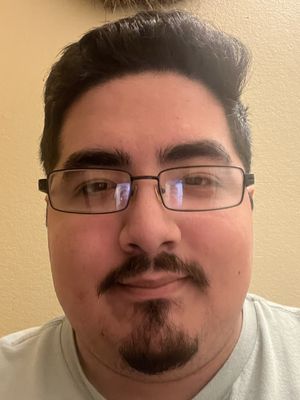 Jose, 29