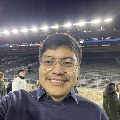 Jose, 24