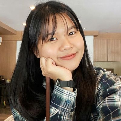 Tran, 35