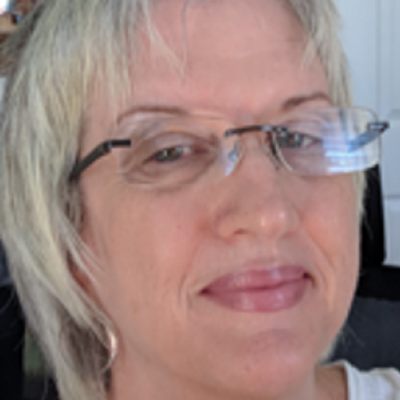 Liz, 70