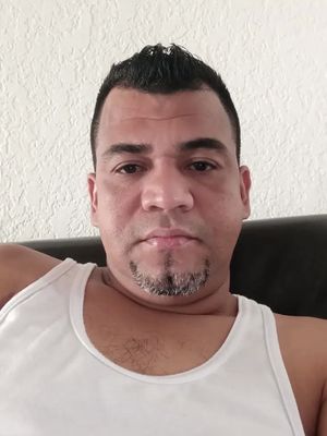 Yeison, 46