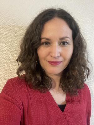 Diana, 42