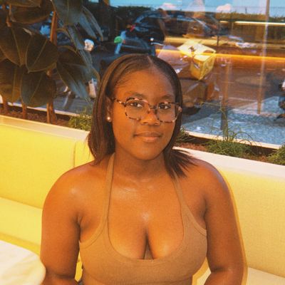 Marilia, 20