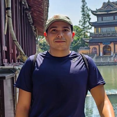 Sal, 37