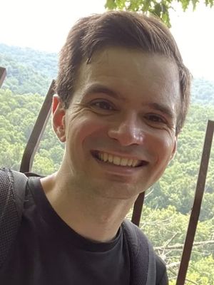 William, 32