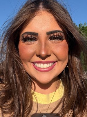 Presley, 22