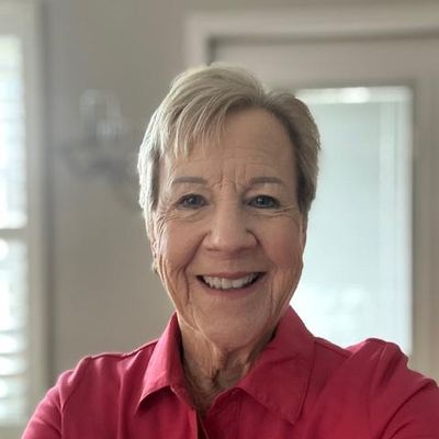 Charlotte, 75