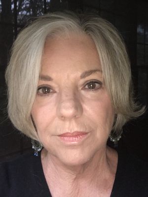Barbara, 76