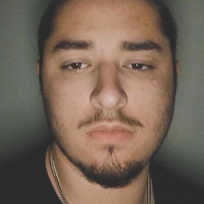 Adrian, 18