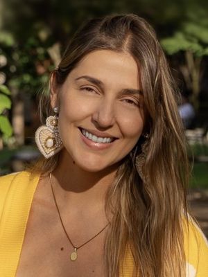 Cata, 37