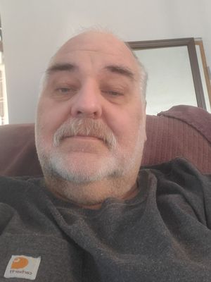 Paul, 51