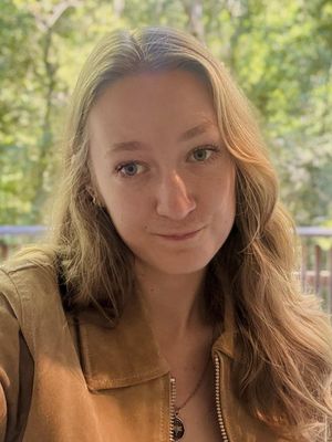 Victoria, 23