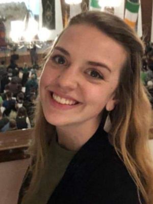 Aneshka, 26
