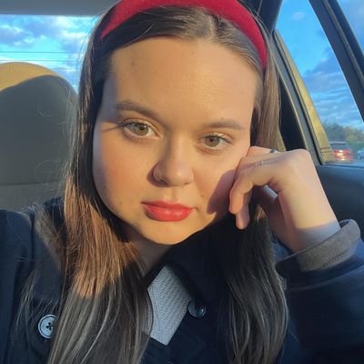 Saylor, 24