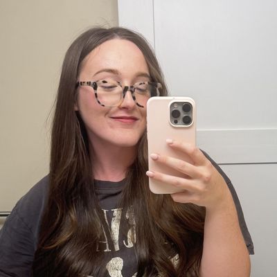 Jessie, 27