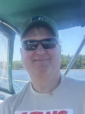 Frank, 64