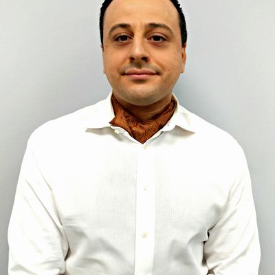 Philip, 48