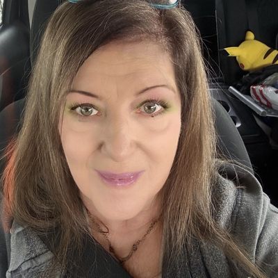 Mary, 72