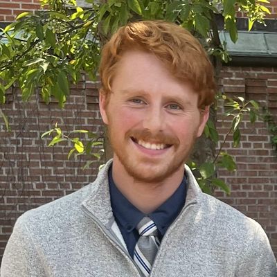 William, 24