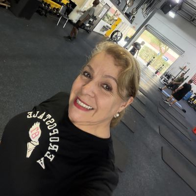 Martha, 66
