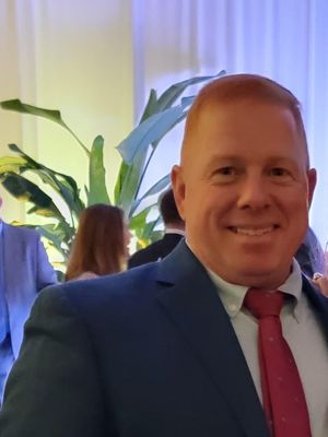 Greg, 57
