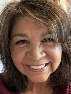Raquel, 66